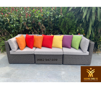 ban-ghe-nhua-gia-may-ngoai-troi-hang-resort-cao -cap-x 25